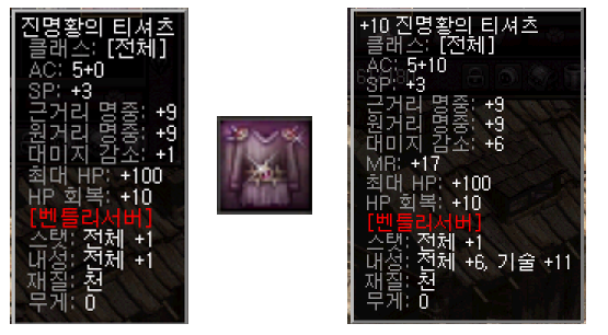 a2194c1c49599ee6dd6f3f235912732a_1680429710_9683.PNG
