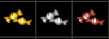 a2194c1c49599ee6dd6f3f235912732a_1680430600_5784.PNG