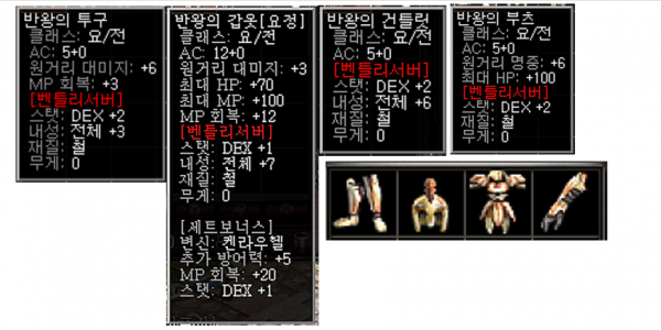 a2194c1c49599ee6dd6f3f235912732a_1680429304_5206.PNG